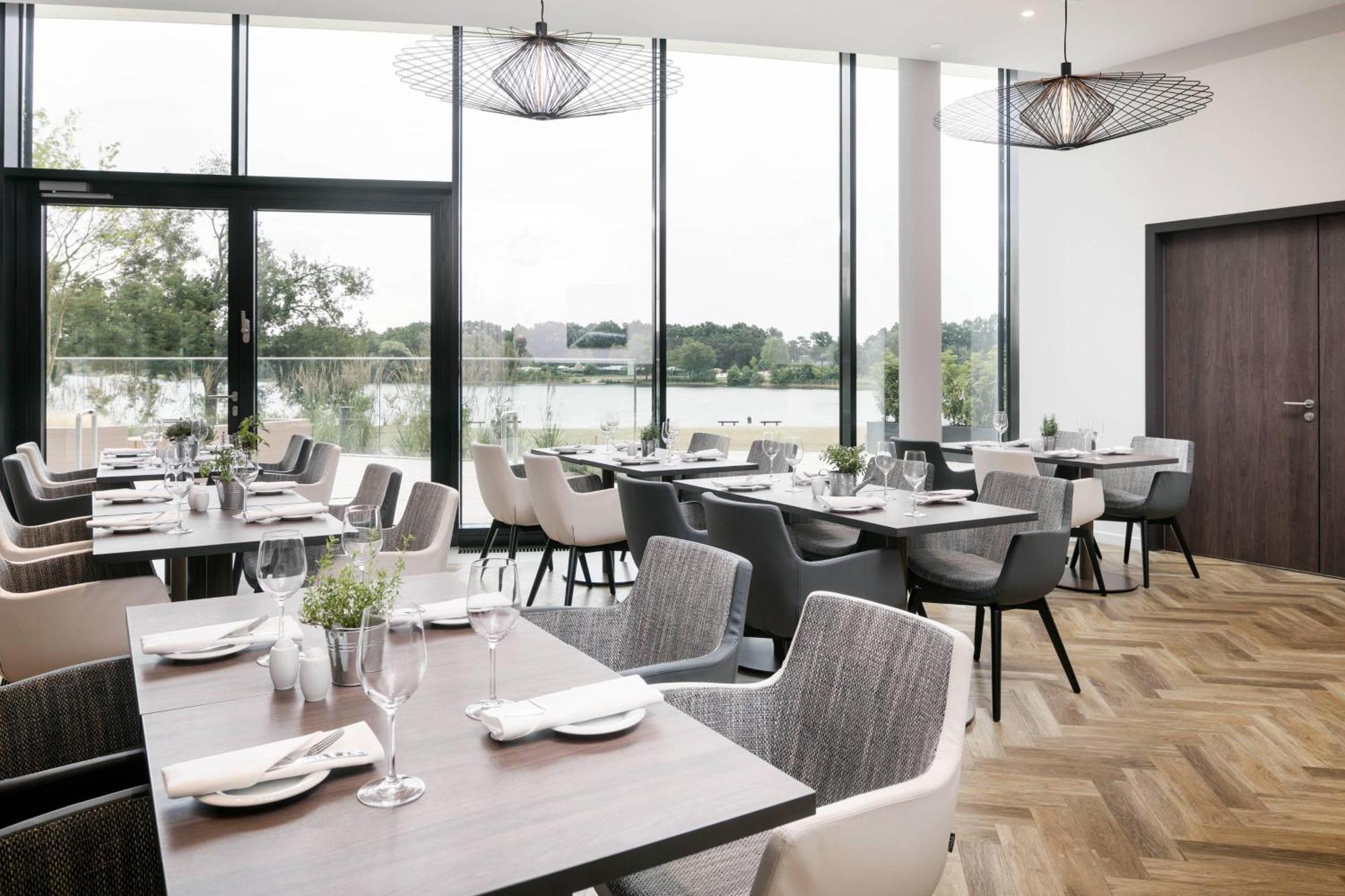 Hotel Courtyard By Marriott 4*