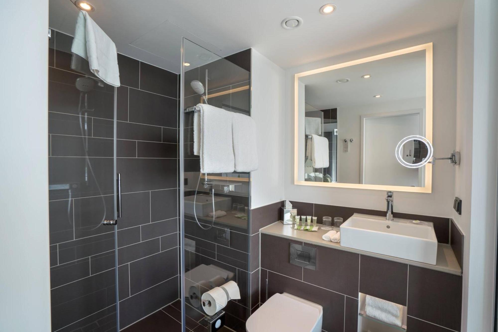 Courtyard By Marriott Hotel Wolfsburg